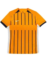 Tričko Nike Dri-FIT M FD7752 739 pánske