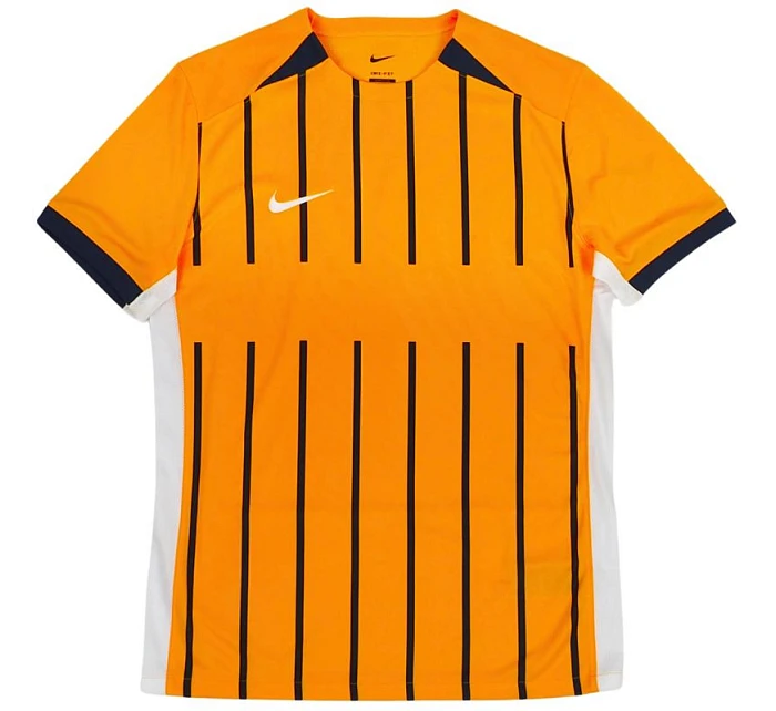 Tričko Nike Dri-FIT M FD7752 739 pánske