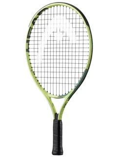 Tenisová raketa Extreme 3 green model 21342581 - Head