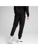 Kalhoty Ess TR M 01 model 21069562 - Puma Kalhoty Ess TR M 01 model 21069562 - Puma