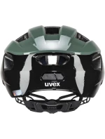 Cyklistická prilba Uvex Rise 41/2/055/04