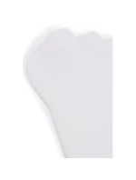 HUGO 3P LC Dlhé ponožky čierne (50514916-001)