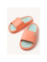 Gioseppo Gill W 75545-P-Coral dámske žabky