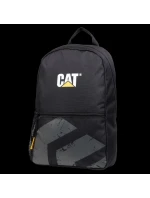 Caterpillar Fastlane S Black (84887-84)