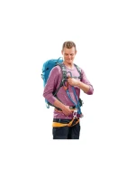 Plecak  Trail Pro 33 model 21360303 - Deuter