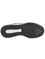 Skechers Skech-Air Element 2.0 M 232340-TLBK