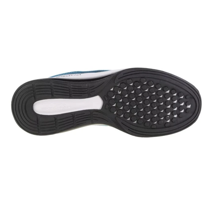 Skechers Skech-Air Element 2.0 M 232340-TLBK