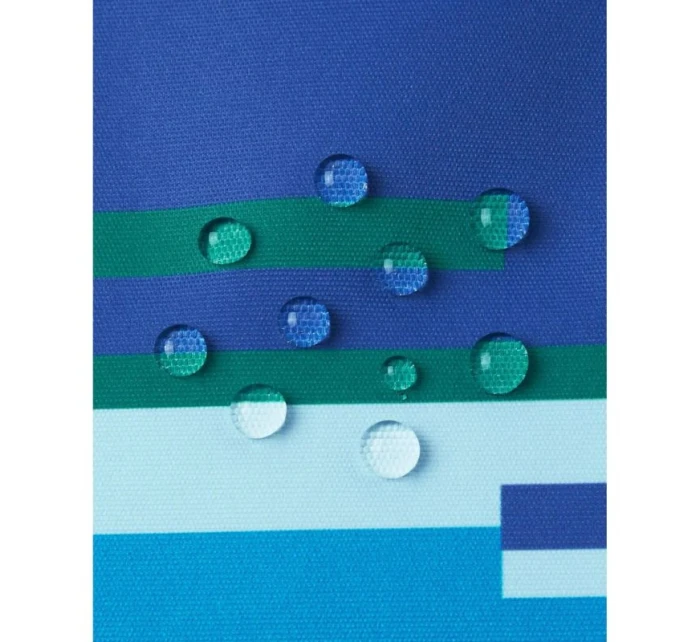 Dětská zimní kombinéza  nepromokavá a model 21720910 - Reima