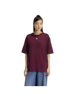 Tshirt damski Boyfriend model 21760428 - ADIDAS Tshirt damski Boyfriend model 21760428 - ADIDAS