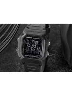 Pánské hodinky model 21804501 + krabice - CASIO Pánské hodinky model 21804501 + krabice - CASIO