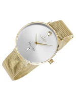 Dámské hodinky model 21804531 + BOX - G.ROSSI Dámské hodinky model 21804531 + BOX - G.ROSSI