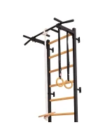 DRABINKA Z DRĄŻKIEM I DLA dětské model 21830293 - Benchk DRABINKA Z DRĄŻKIEM I DLA dětské model 21830293 - Benchk