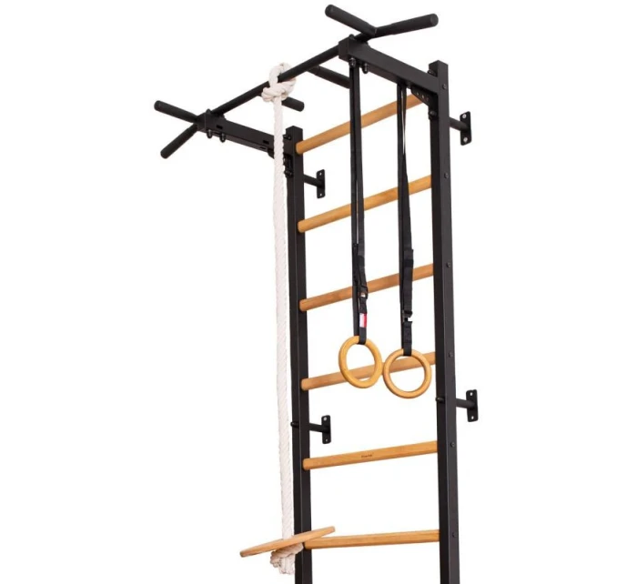 DRABINKA Z DRĄŻKIEM I DLA dětské model 21830293 - Benchk DRABINKA Z DRĄŻKIEM I DLA dětské model 21830293 - Benchk