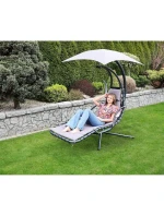 Z  SZARA model 21831421