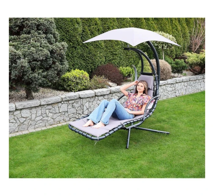 Z  SZARA model 21831421