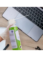 model 21863602 model 21863602