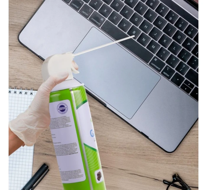 model 21863602 model 21863602