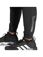 Pánske nohavice adidas Tech Apparel black JY3550