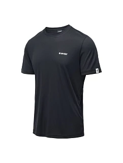 Pánské tričko s krátkým rukávem model 22224661 II - Hi-Tec