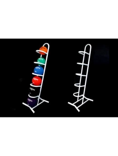 Stojan na model 21363235 - Maxwel