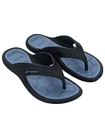 Pánské sportovní žabky Cape model 22210286 pohodlné žabky - Rider Pánské sportovní žabky Cape model 22210286 pohodlné žabky - Rider