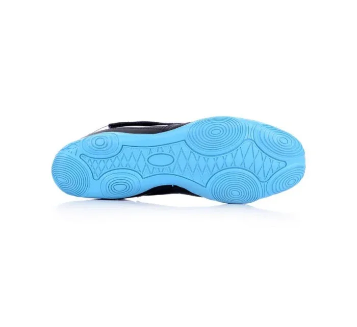 Pánske brankárske topánky Elite-G M 119000082 - Tempish