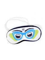 Náplasť na oči Vintex VBF-SE100PU HS-TNK-000009123 Náplasť na oči Vintex VBF-SE100PU HS-TNK-000009123