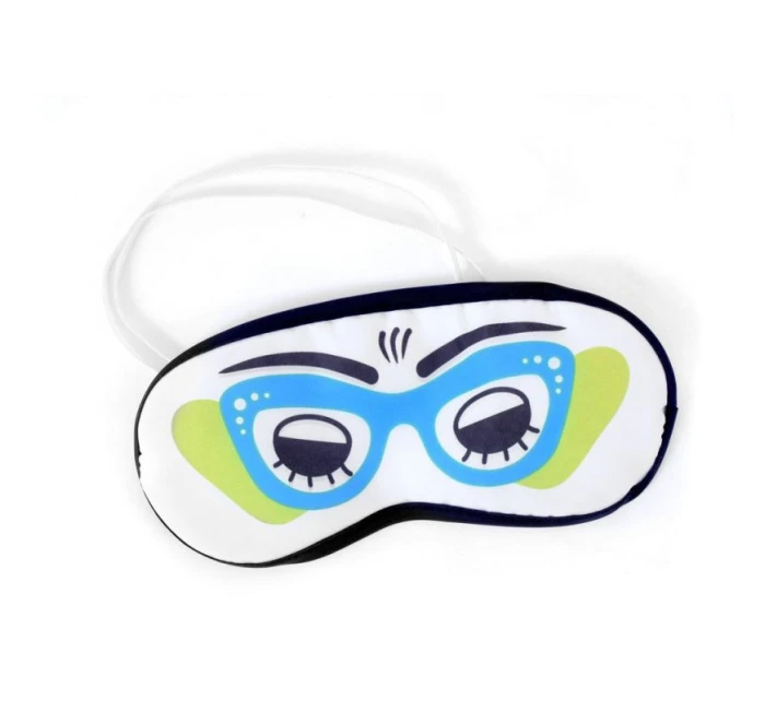 Náplasť na oči Vintex VBF-SE100PU HS-TNK-000009123 Náplasť na oči Vintex VBF-SE100PU HS-TNK-000009123