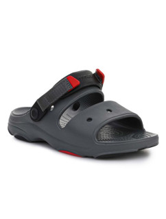 Classic Sandal Kids dětské model 17300625 - Crocs