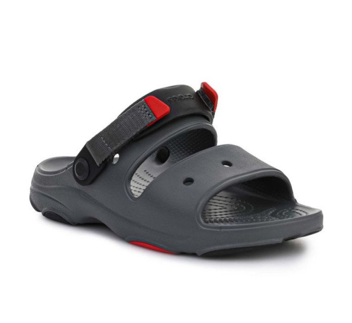 Classic Sandal Kids dětské model 17300625 - Crocs
