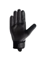 Magnum magnum avio technické rukavice M 92800356901