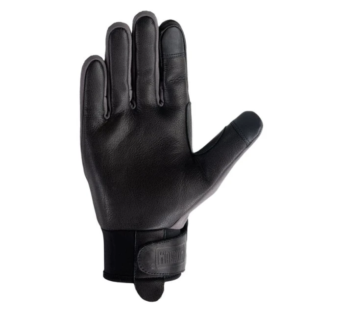 Magnum magnum avio technické rukavice M 92800356901