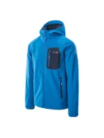 W bunda model 17695603 - Elbrus