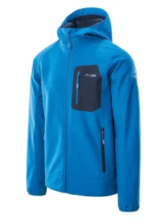 Dámska bunda sete W 92800371871 - Elbrus