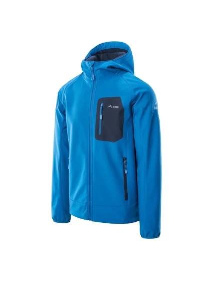 W bunda model 17695603 - Elbrus