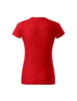 Dámske tričko Basic Free W MLI-F3407 - Malfini Dámske tričko Basic Free W MLI-F3407 - Malfini