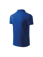 Polokošile Adler Pique M model 17982748 - Malfini Polokošile Adler Pique M model 17982748 - Malfini