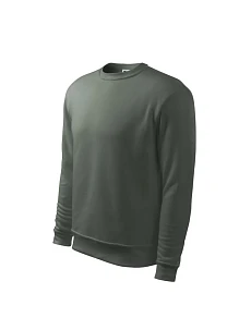 Pánska mikina Essential M MLI-40667 - Malfini