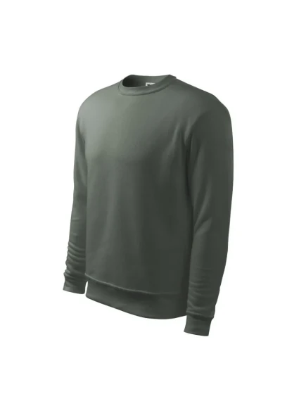 Essential M model 18007585 mikina - Malfini Essential M model 18007585 mikina - Malfini