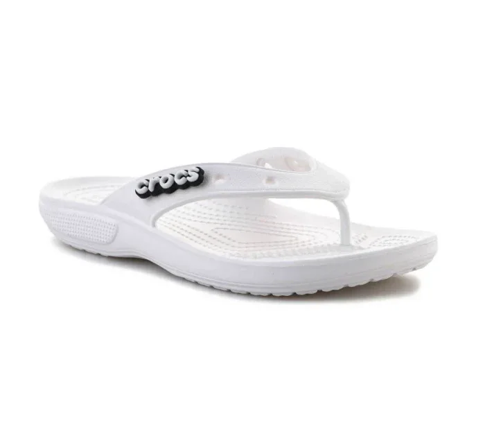 Žabky Classic Flip W model 18566695 - Crocs Žabky Classic Flip W model 18566695 - Crocs