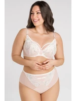 model 20470493 Marble Dream kolor:beżowy - Gorsenia