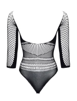 teddy kolor:black model 21848802 - beauty night