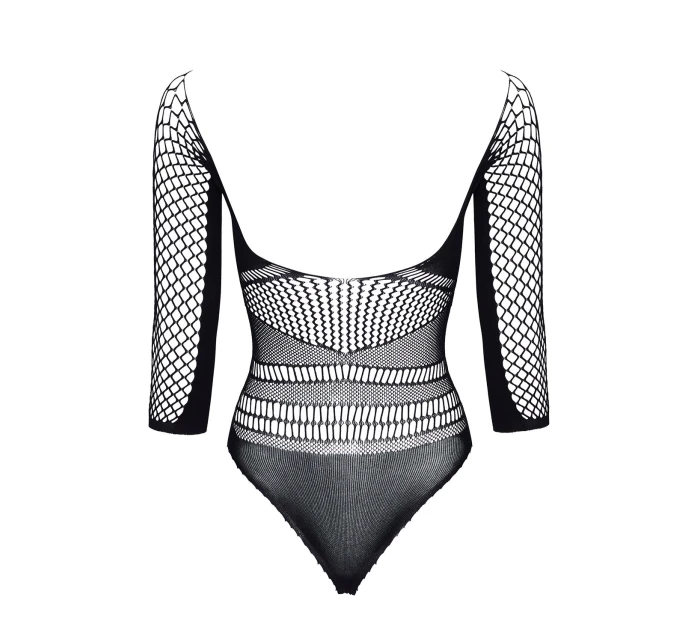 teddy kolor:black model 21848802 - beauty night