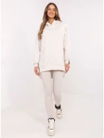 Sada EM KMPL model 20806618 světle béžová - FPrice