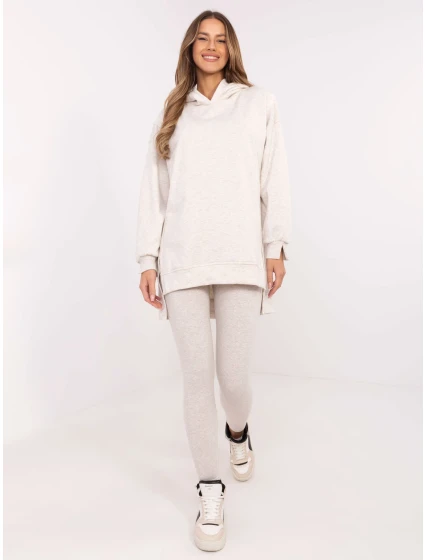 Sada EM KMPL model 20806618 světle béžová - FPrice