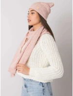 Súprava JK KMPL 36.22X svetlo ružová Súprava JK KMPL 36.22X svetlo ružová