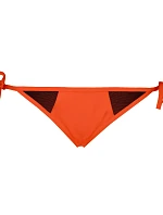 Dámske bikiny KW0KW00235 - Calvin Klein