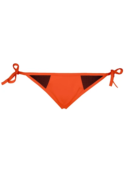 Dámske bikiny KW0KW00235 - Calvin Klein Dámske bikiny KW0KW00235 - Calvin Klein