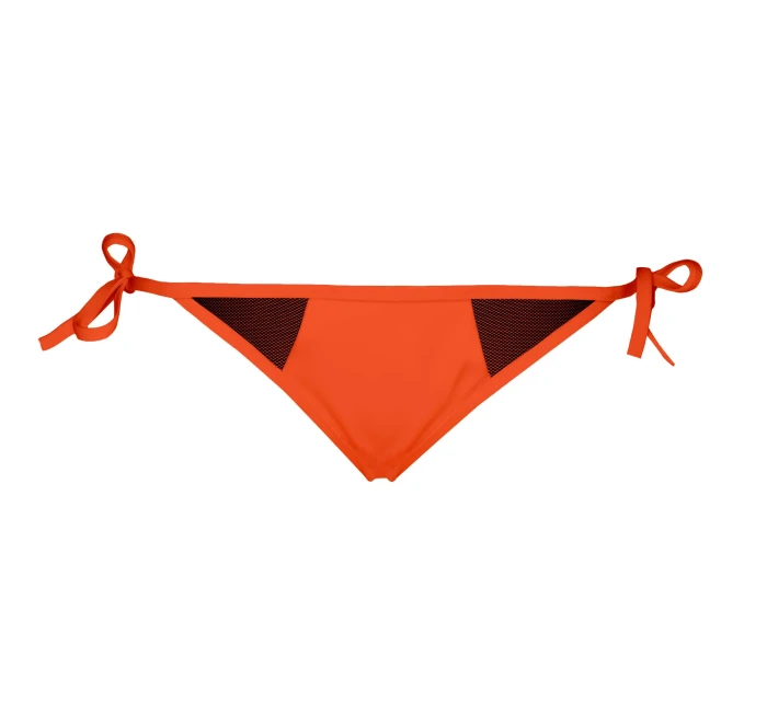 Dámske bikiny KW0KW00235 - Calvin Klein