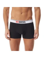 Pánske boxerky 00CIYK-0HEAU-900 - Diesel